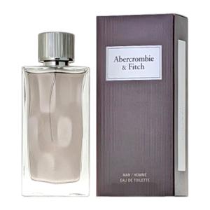 並行輸入品 アバクロンビー＆フィッチ Abercrombie＆Fitch ファースト インスティンク...