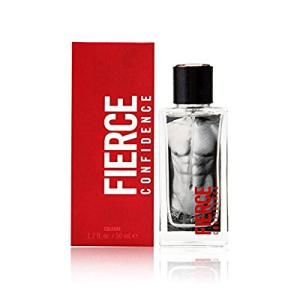 並行輸入品 アバクロンビー＆フィッチ Abercrombie＆Fitch フィアース コンフィデンス...