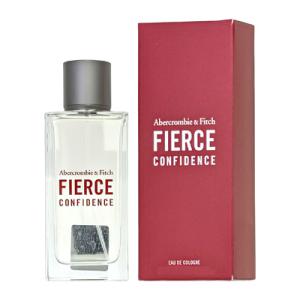 Abercrombie&Fitch（アバクロンビー&フィッチ） 並行輸入品 フィアース