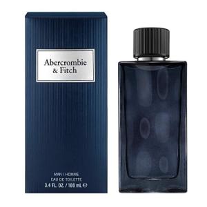 並行輸入品 アバクロンビー＆フィッチ Abercrombie＆Fitch ファースト インスティンク...