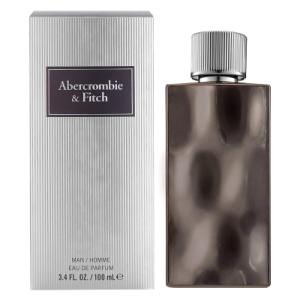 アバクロンビー＆フィッチ Abercrombie＆Fitch ファースト インスティンクト エキストリーム オードパルファム EDP SP 100ml 【香水】【あすつく】｜kousuiandco