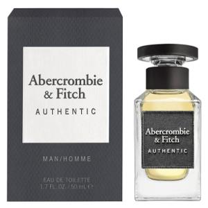 並行輸入品 アバクロンビー＆フィッチ Abercrombie＆Fitch オーセンティック フォーヒ...