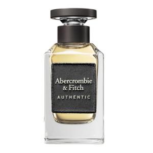 並行輸入品 アバクロンビー＆フィッチ Abercrombie＆Fitch オーセンティック フォーヒ...