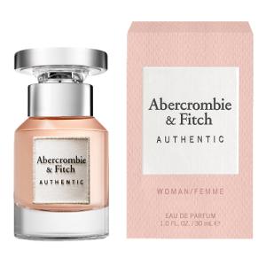 並行輸入品 アバクロンビー＆フィッチ Abercrombie＆Fitch オーセンティック フォーハ...
