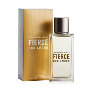 並行輸入品 アバクロンビー＆フィッチ Abercrombie＆Fitch フィアース ウード アムー...