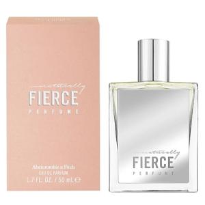 並行輸入品 アバクロンビー＆フィッチ Abercrombie＆Fitch ナチュラリーフィアース オ...