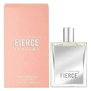 並行輸入品 アバクロンビー＆フィッチ Abercrombie＆Fitch ナチュラリーフィアース オ...