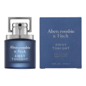 アバクロンビー＆フィッチ Abercrombie＆Fitch アウェイ トゥナイト フォーヒム オー...