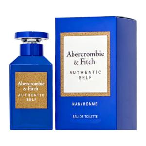 Abercrombie&Fitch（アバクロンビー&フィッチ） 並行輸入品 フィアース