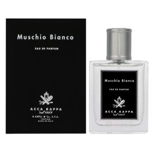 アッカカッパ ACCA KAPPA ホワイトモス オードパルファム EDP SP 50ml 【香水】...