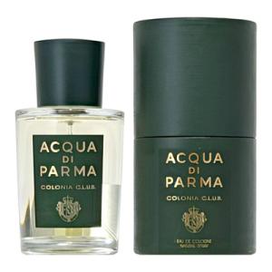 GIANNI VERSACE 並行輸入品 ヴェルサーチ エロス EDT SP 50ml 【香水
