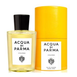 並行輸入品 アクア ディ パルマ ACQUA DI PARMA コロニア オーデコロン EDC SP...