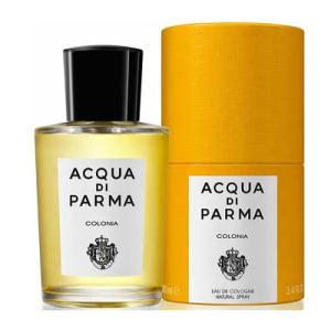 アクア ディ パルマ ACQUA DI PARMA コロニア オーデコロン EDC SP 100ml...