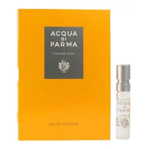 ACQUA DI PARMA（アクアディパルマ） 並行輸入品 アクア ディ パルマ