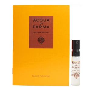 並行輸入品 アクア デ パルマ ACQUA DI PARMA コロニア インテンサ オーデコロン E...
