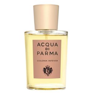 並行輸入品 アクア デ パルマ ACQUA DI PARMA コロニア インテンサ オーデコロン テ...