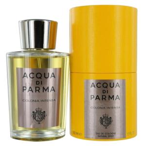 Brioni（ブリオーニ） 並行輸入品 オードパルファム エクラ EDP SP