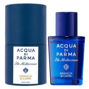 処分アクア ディ パルマ ブルー メディテラネオ ベルガモット75ml三本 アクアディパルマ ブルー メディテラネオ ベルガモット オードトワレ 150ml