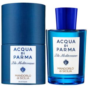 セーラームーン クリスタル オードトワレ EDT SP 50ml フレグランス