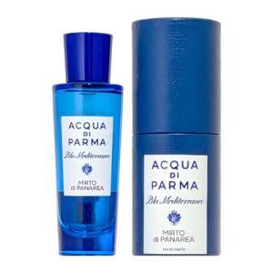 並行輸入品 アクア デ パルマ ACQUA DI PARMA ブルーメディテラネオ ミルト ディ パ...