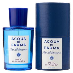 アクア デ パルマ ACQUA DI PARMA ブルーメディテラネオ ミルト ディ パナレア オー...