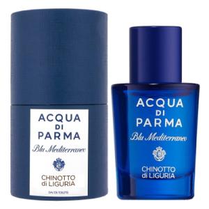 新品未使用　diptyque Philosykos ハンド＆ボディローション Philosykos Hand and Body Lotion | Diptyque Paris