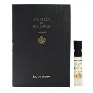 ACQUA DI PARMA アクア ディ パルマ ノット コロニア II オーデコロン
