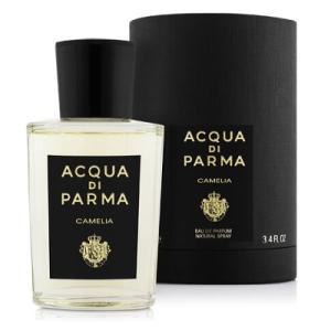 アクア ディ パルマ ACQUA DI PARMA シグネチャー カメリア オーデパルファム EDP...