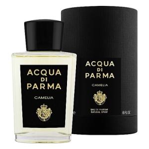 ACQUA DI PARMA 並行輸入品 アクア デ パルマ コロニア
