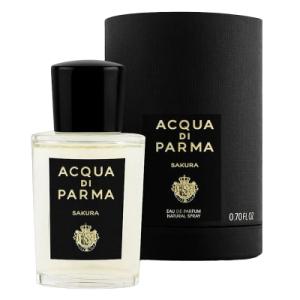 グッチ オードパルファム II 2 オードトワレ　香水　30ml 試してみた】GUCCI オードパルファム II GUCCI beautyのリアルな口コミ