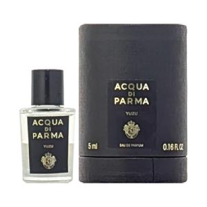 アクアディパルマ シグネチャー ウード&スパイスE/P100ml 香水 アクア ディ パルマ / シグネチャー ウード アンド スパイス オーデ