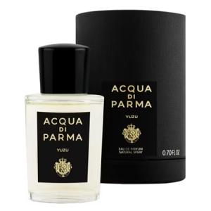 ACQUA DI PARMA（アクアディパルマ） 並行輸入品 シグネチャー サクラ