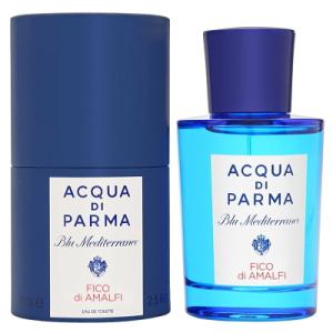 アクア ディ パルマ ACQUA DI PARMA ブルー メディテラネオ フィーコ ディ アマルフ...