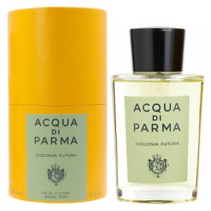 並行輸入品 アクア デ パルマ ACQUA DI PARMA コロニア フトゥーラ オーデコロン E...