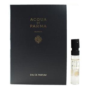 並行輸入品 アクア ディ パルマ ACQUA DI PARMA シグネチャー ケルシア オーデパルフ...