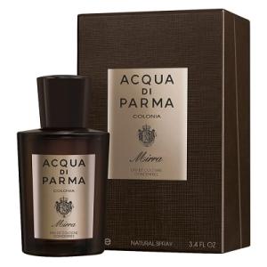 並行輸入品 アクア ディ パルマ ACQUA DI PARMA コロニア ミルラ オーデコロン コン...