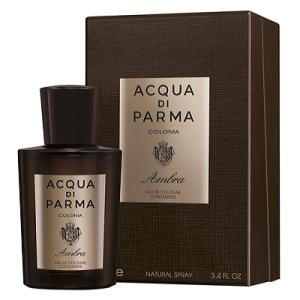 ACQUA DI PARMA 並行輸入品 アクア デ パルマ コロニア