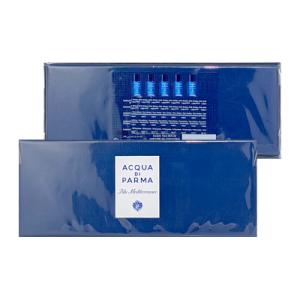 GIORGIO ARMANI 並行輸入品 ジョルジオ アルマーニ マニア プールオム