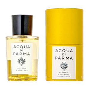 ETRO（エトロ） 並行輸入品 シャンタン オードパルファン EDP SP 100ml