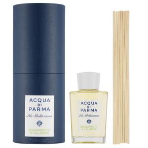 アクア デ パルマ ACQUA DI PARMA ブルー メディテラネオ ベルガモット ルーム ディ...