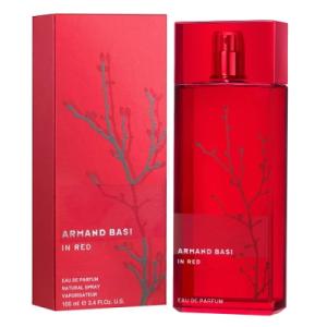 GIVENCHY（ジバンシィ） ジバンシイ パイ オーデトワレ 50ml (香水