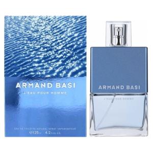 アルマンド・バジ 並行輸入品 アルマンド バジ ARMAND BASI イン