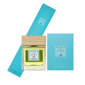 アクア デル エルバ ルームディフューザー