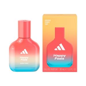 オブヴィアス ディスカバリー キット 1.5ml×10 香水 ユニセックス ミニ
