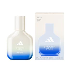 並行輸入品 アディダス adidas バイブス Vibes スムースペース オードパルファム EDP...