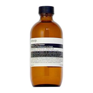 ⭐️国内正規品　イソップ　タシット　オードパルファム　香水 Aesop（イソップ） 並行輸入品 タシット オードパルファム（中国版