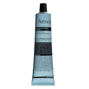 イソップ Aesop レバレンス ハンドバーム 75ml 【あすつく】