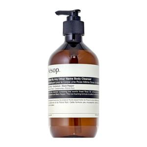 ⭐️国内正規品　イソップ　タシット　オードパルファム　香水 タシット オードパルファム 50mL（香水）｜Aesop（イソップ）の