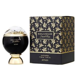 並行輸入品 アフナン AFNAN スーベニア フローラル ブーケ