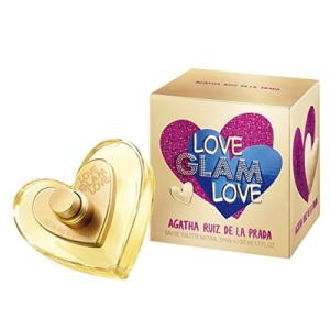 PRADA（プラダ） 並行輸入品 パラドックス オーデパルファム 2P コフレ